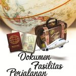 Buku Dokumen Fasilitas perjalanan