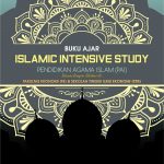 Buku Islamic Intensive Study Pendidikan Agama Islam (PAI)