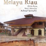 Buku Karya Sastra Melayu Riau
