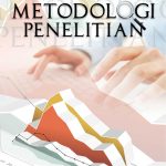 Buku Metodologi Penelitian