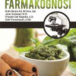 Buku Petunjuk Praktikum Farmakognosi