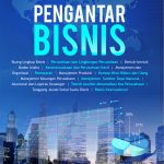 Buku Ajar Pengantar Bisnis