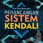 Buku Perancangan Sistem Kendali