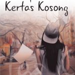 Buku Perempuan dan Kertas Kosong