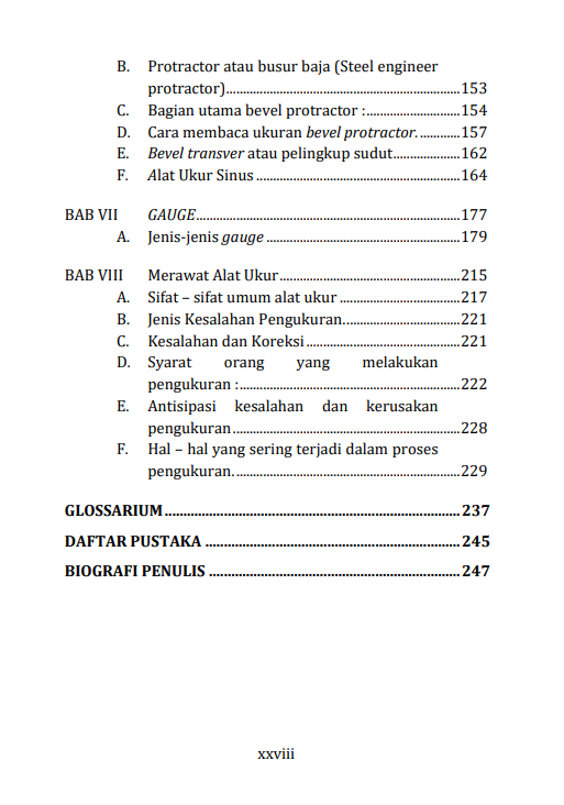 Buku Teknik Menggunakan Alat Ukur - Gambar 4