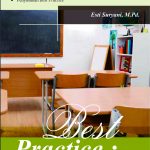 Buku Best Practice: Pembelajaran Inovasi Melalui Model Project Based Learning