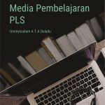 Buku Ajar Kurikulum Bahan dan Media Pembelajaran PLS