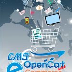 Buku CMS OpenCart untuk E-Commerce