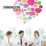 Buku Communication Skill
