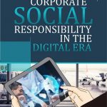 Buku Corporate Social Responsibility in the Digital Era