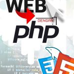 Buku Dasar Pemrograman Web dengan PHP