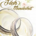 Buku Fikih Munakahat