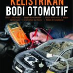 Buku Kelistrikan Bodi Otomotif