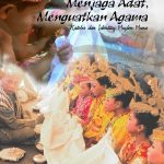 Buku Menjaga Adat, Menguatkan Agama Katoba dan Identitas Muslim Muna