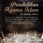 Buku Pendidikan Agama Islam