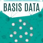 Buku Pengantar dan Implementasi Basis Data