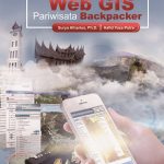 Buku Pengembangan Aplikasi Web GIS Pariwisata Backpacker