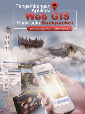 Buku Pengembangan Aplikasi Web