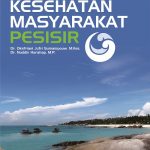 Buku Persepsi Kesehatan Masyarakat Pesisir
