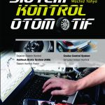 Buku Sistem Kontrol Otomotif