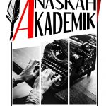 Buku Teknis Penyusunan Naskah Akademik