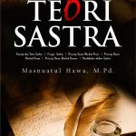 Buku Teori Sastra