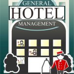 Buku General Hotel Management