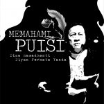 Buku Memahami Puisi