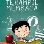 Buku Aku Terampil Membaca