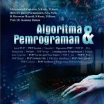 Buku Algoritma dan Pemrograman