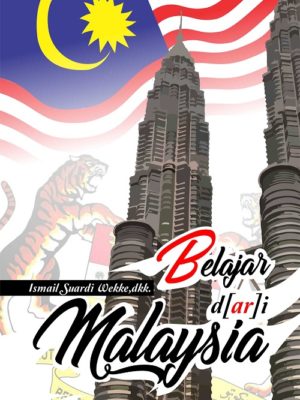 Buku Belajar dari Malaysia