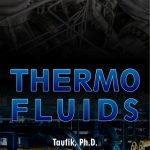 Buku Ajar Thermo-Fluids