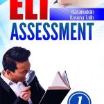 Buku ELT Assessment 1