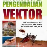 Buku Ajar Entomologi dan Pengendalian Vektor