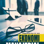 Buku Ajar Ekonomi Manajerial