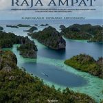 Buku Eksplorasi Karst Pesisir Misool Timur Raja Ampat