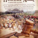 Buku Ajar Hukum Adat