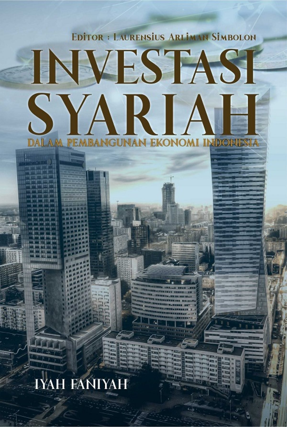 Bab Konsep Fundamental Investasi Berdasarkan Syariah Pf – BisnisHotel.com