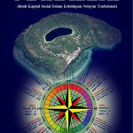 Buku Makalehi (Studi Kapital Sosial dalam Kehidupan Nelayan Tradisional)