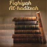 Buku Masailul Fiqhiyah Al-Haditsah