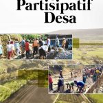 Buku Perencanaan Pembangunan Partisipatif Desa