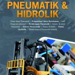 Buku Pneumatik dan Hidrolik