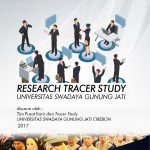 Buku Research Tracer Study