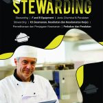 Buku Stewarding