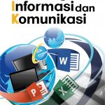 Buku Teknologi Informasi dan Komunikasi