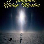 Buku 17 Tuntunan Hidup Muslim
