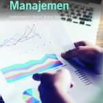Buku Akuntansi Manajemen: Implementasi dalam Kasus Indonesia