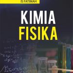 Buku Kimia Fisika