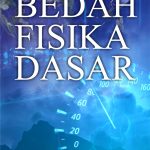 Buku Bedah Fisika Dasar