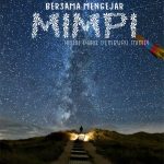 Cerpen Bersama Mengejar Mimpi